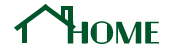  - www.yaxin111.com